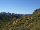photo thumbnail #11