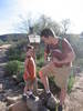 photo thumbnail #1