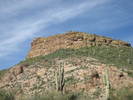 photo thumbnail #7