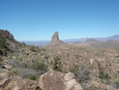 photo thumbnail #9