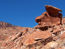 photo thumbnail #4