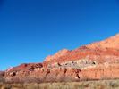 photo thumbnail #9