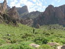 photo thumbnail #2