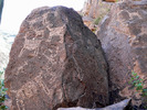 photo thumbnail #9