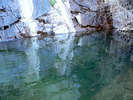 photo thumbnail #14