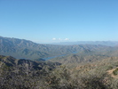 photo thumbnail #13