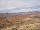 photo thumbnail #1