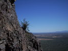 photo thumbnail #9
