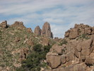 photo thumbnail #1