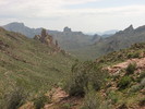 photo thumbnail #7