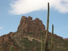 photo thumbnail #8