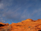 photo thumbnail #4