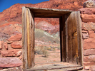 photo thumbnail #15