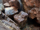 photo thumbnail #5