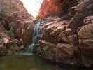photo thumbnail #7