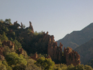 photo thumbnail #12