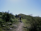 photo thumbnail #9