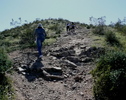 photo thumbnail #10