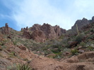 photo thumbnail #15