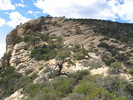 photo thumbnail #9