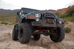 photo thumbnail #2