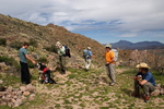 photo thumbnail #4