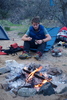 photo thumbnail #13