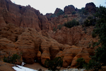 photo thumbnail #6