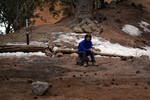photo thumbnail #9