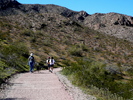 photo thumbnail #2