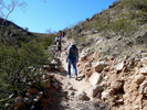 photo thumbnail #6
