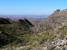 photo thumbnail #7