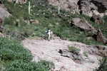photo thumbnail #14