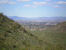 photo thumbnail #1