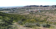 photo thumbnail #10