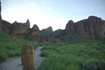 photo thumbnail #2