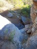 photo thumbnail #8