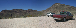photo thumbnail #11