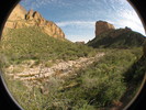 photo thumbnail #12