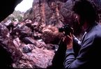 photo thumbnail #1