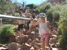 photo thumbnail #10