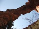 photo thumbnail #4