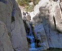 photo thumbnail #15