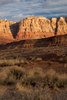 photo thumbnail #6