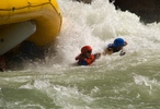 photo thumbnail #15