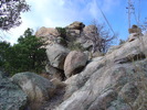 photo thumbnail #5