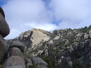 photo thumbnail #6