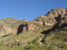 photo thumbnail #4