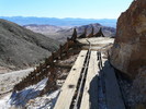 photo thumbnail #12