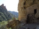 photo thumbnail #8